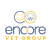 Encore Vet Group Logo